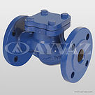 Shop product image!